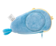 Laut MAGMOJI Wallet Sun Mermaid - 1416376 - zdjęcie 5
